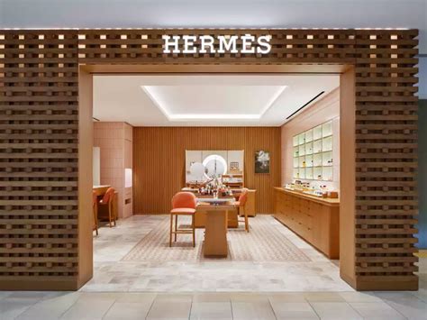 hermes singapore takashimaya|hermes bag repair singapore.